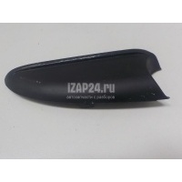 Накладка зеркала левого VAG Octavia (A5 1Z-) (2004 - 2013) 3T0857603