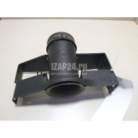 Воздухозаборник (наружный) VAG Octavia (A5 1Z-) (2004 - 2013) 1K0805962