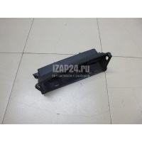 Воздухозаборник (наружный) VAG Octavia (A5 1Z-) (2004 - 2013) 1K0805971C9B9