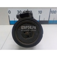 Компрессор системы кондиционирования VAG New Beetle (2012 - 2019) 1K0820859T