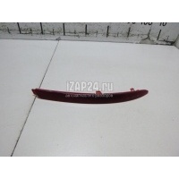 Отражатель в бампер задний правый VAG Octavia (A5 1Z-) (2004 - 2013) 1Z0945106A