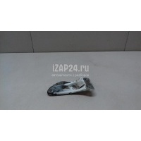 Кронштейн крепления крыла VAG Octavia (A5 1Z-) (2004 - 2013) 1Z0810680A