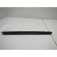 Фонарь задний (стоп сигнал) VAG Octavia (A5 1Z-) (2004 - 2013) 1Z5945097A
