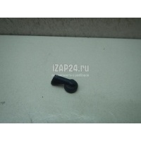 Форсунка омывателя зад стекла VAG Octavia (A5 1Z-) (2004 - 2013) 1Z5955985