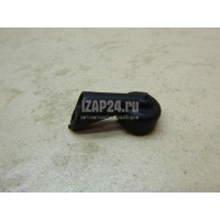 Форсунка омывателя зад стекла VAG Octavia (A5 1Z-) (2004 - 2013) 1Z5955985