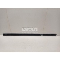 Молдинг передней правой двери VAG Octavia (A5 1Z-) (2004 - 2013) 1Z0853518AGRU