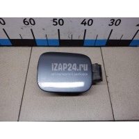 Лючок бензобака VAG Octavia (A5 1Z-) (2004 - 2013) 1Z5809857FGRU