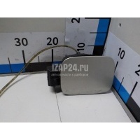 Лючок бензобака VAG Octavia (A5 1Z-) (2004 - 2013) 1Z5809857FGRU