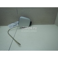Лючок бензобака VAG Octavia (A5 1Z-) (2004 - 2013) 1Z5809857FGRU