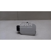 Лючок бензобака VAG Octavia (A5 1Z-) (2004 - 2013) 1Z5809857GGRU