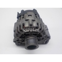 Генератор VAG Octavia (A5 1Z-) (2004 - 2013) 036903024L