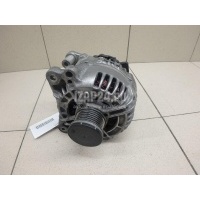 Генератор VAG Jetta (2006 - 2011) 03C903023A