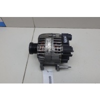 Генератор VAG Octavia (A5 1Z-) (2004 - 2013) 03C903023G