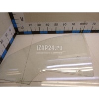 Стекло двери передней левой VAG Octavia (A5 1Z-) (2004 - 2013) 1z0845201