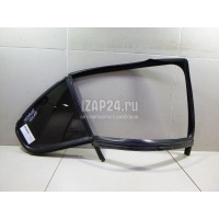 Стекло двери задней правой (форточка) VAG Octavia (A5 1Z-) (2004 - 2013) 1Z5845210G