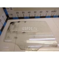 Стекло двери задней правой VAG Octavia (A5 1Z-) (2004 - 2013) 1Z5845206B