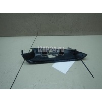 Накладка зеркала правого VAG Octavia (A5 1Z-) (2004 - 2013) 3T0857604A