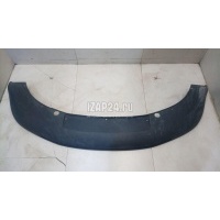 Юбка передняя VAG Octavia (A5 1Z-) (2004 - 2013) 1Z0807061B41