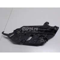 Кронштейн фар левый VAG Octavia (A5 1Z-) (2004 - 2013) 1Z0941613
