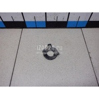 Крепеж фары VAG Octavia (A5 1Z-) (2004 - 2013) 1z0941231
