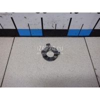 Крепеж фары VAG Octavia (A5 1Z-) (2004 - 2013) 1z0941231