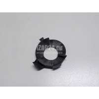 Крепеж фары VAG Octavia (A5 1Z-) (2004 - 2013) 1z0941231