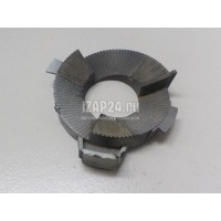 Крепеж фары VAG Octavia (A5 1Z-) (2004 - 2013) 1z0941231