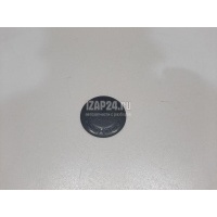Эмблема VAG Octavia (A5 1Z-) (2004 - 2013) 1Z0103940C