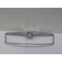 Рамка решетки радиатора VAG Octavia (A5 1Z-) (2004 - 2013) 1Z0853661A739
