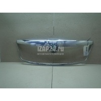 Рамка решетки радиатора VAG Octavia (A5 1Z-) (2004 - 2013) 1Z0853661A739