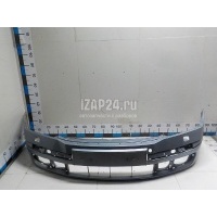 Бампер передний VAG Octavia (A5 1Z-) (2004 - 2013) 1z0807221a