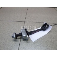 Ограничитель двери VAG Octavia (A5 1Z-) (2004 - 2013) 1Z0837249D