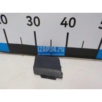 Заглушка буксировочного крюка VAG Octavia (A5 1Z-) (2004 - 2013) 1Z5807441B41