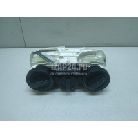 Блок управления отопителем VAG Passat [B5] (1996 - 2000) 1J0820045E