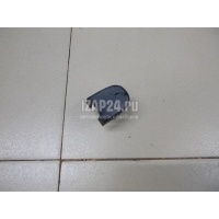 Накладка вставки замка двери VAG Octavia (A4 1U-) (2000 - 2011) 3B4839879A3FZ