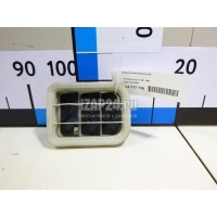 Решетка вентиляционная VAG Octavia (A4 1U-) (2000 - 2011) 1H0819465