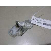 Ответная часть замка багажника VAG Octavia (A4 1U-) (2000 - 2011) 1U9827511B