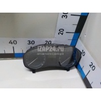 Панель приборов VAG Octavia (A4 1U-) (2000 - 2011) 1Z0920822BKD0