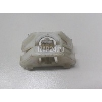 Фиксатор VAG Octavia (A4 1U-) (2000 - 2011) 1j0721169a909