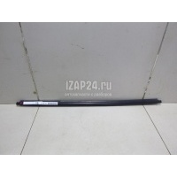 Уплотнитель стекла двери VAG Octavia (A4 1U-) (2000 - 2011) 1U9839478