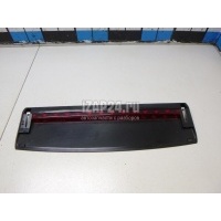 Фонарь задний (стоп сигнал) VAG Octavia (A4 1U-) (2000 - 2011) 1U6945097B