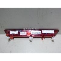 Фонарь задний (стоп сигнал) VAG Octavia (A4 1U-) (2000 - 2011) 1u9945097b