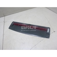 Фонарь задний (стоп сигнал) VAG Octavia (1997 - 2000) 1U6945097B
