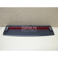 Фонарь задний (стоп сигнал) VAG Octavia (A4 1U-) (2000 - 2011) 1U6945097B
