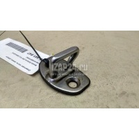 Ответная часть замка двери VAG Octavia (A4 1U-) (2000 - 2011) 6Y0837033C