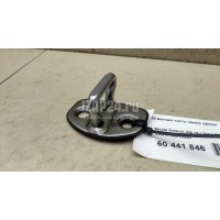 Ответная часть замка двери VAG Octavia (A4 1U-) (2000 - 2011) 6Y0837033C