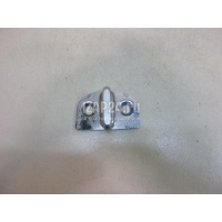 Ответная часть замка двери VAG Octavia (A4 1U-) (2000 - 2011) 1U0837033B