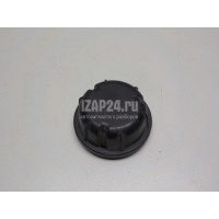Крышка фары VAG Octavia (A4 1U-) (2000 - 2011) 1u0941607d