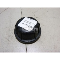 Крышка фары VAG Octavia (A4 1U-) (2000 - 2011) 1u0941607d