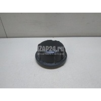 Крышка фары VAG Octavia (A4 1U-) (2000 - 2011) 1u0941607d
